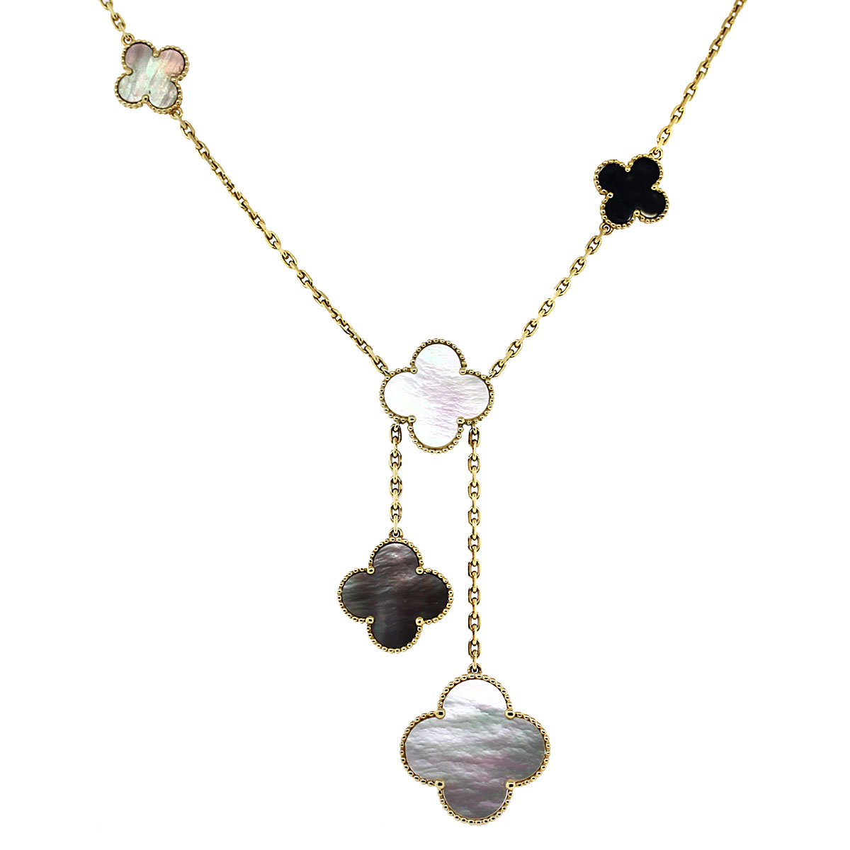 Ювелирные изделия Ван Клиф. Van Cleef Arpels украшения Клевер. Van Cleef Arpels Alhambra подвеска. Ван Клиф Арпелс ювелирные изделия.