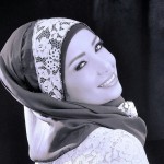 نصائح لتتعلمي من أخطائك IMG 20180220 WA0005 150x150 نصائح لتتعلمي من أخطائك