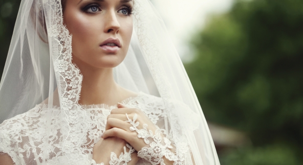 bride-1-b6033d9c7681d02294cb4d1bb465c772