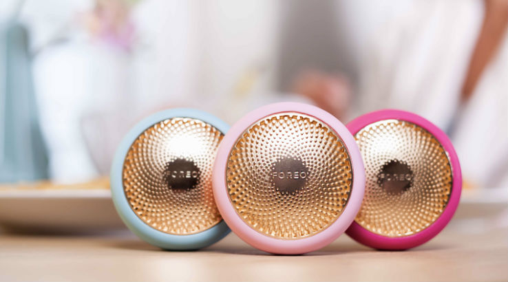 Foreo UFO