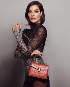 Nadine Njeim