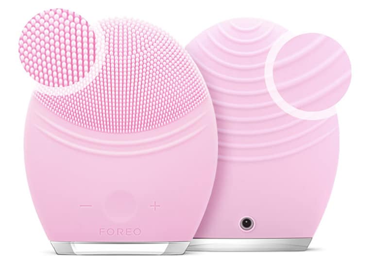 Foreo Luna 2