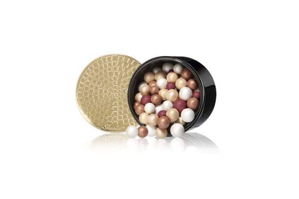 มีอะไรใหม่ใน Guerlain ในโลกแห่งการแต่งหน้า?