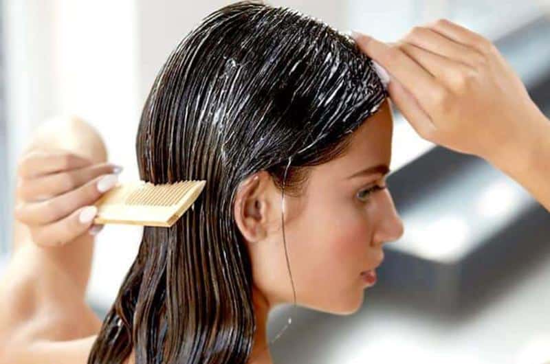 Відлущування шкіри голови – це естетична звичка, якої слід дотримуватися