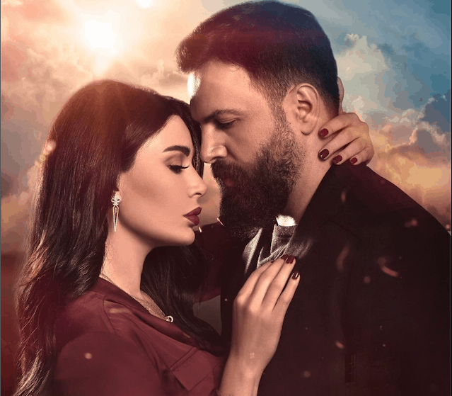 Tim Hassan เพิกเฉยต่อ Cyrine Abdel Nour