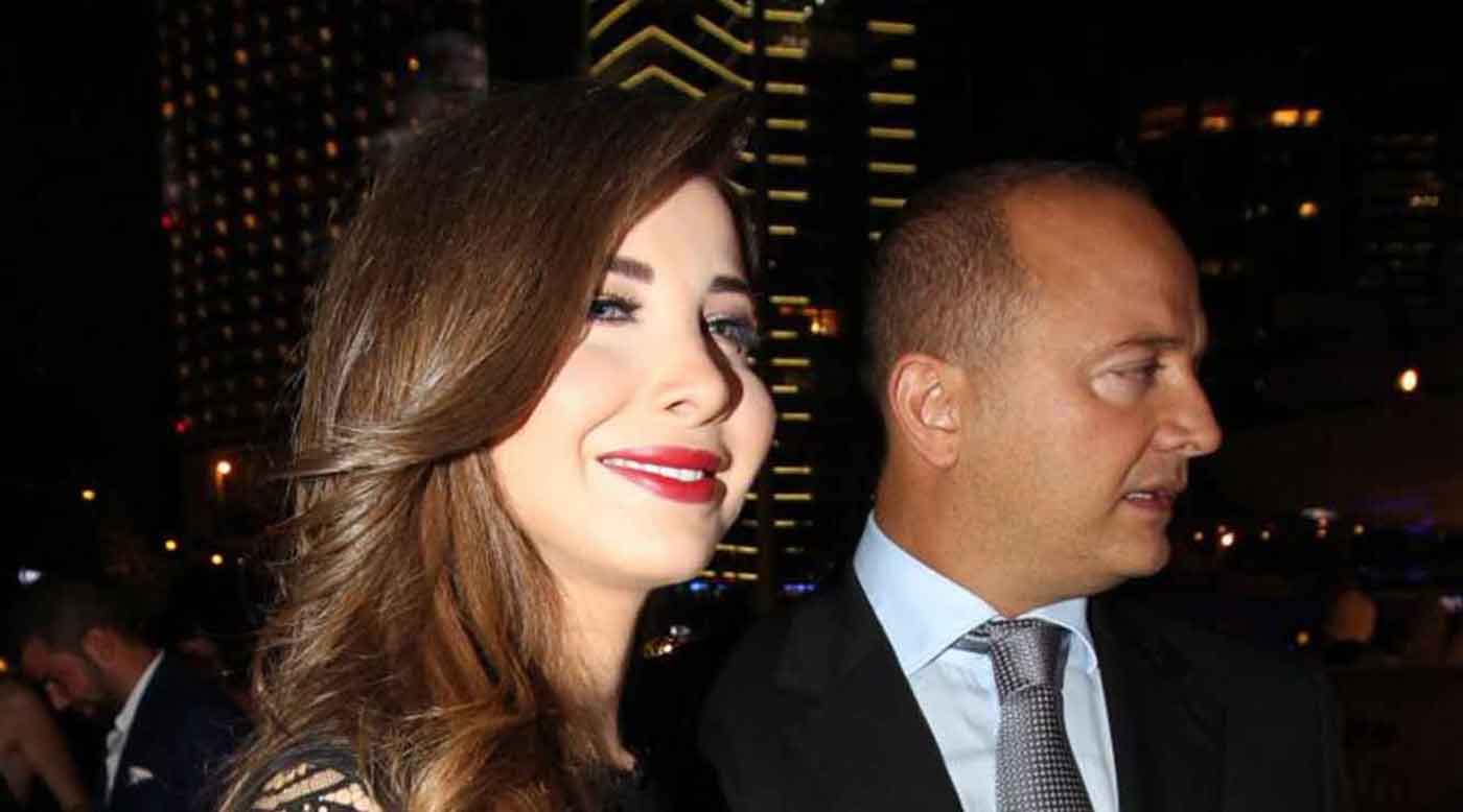 Hasil penyelidikan awal kasus Nancy Ajram telah dirilis