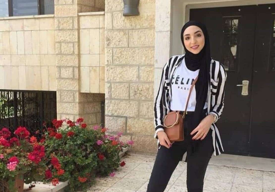 The case of Israa Ghrayeb comes to the fore again, and her brother's confession raises suspicions