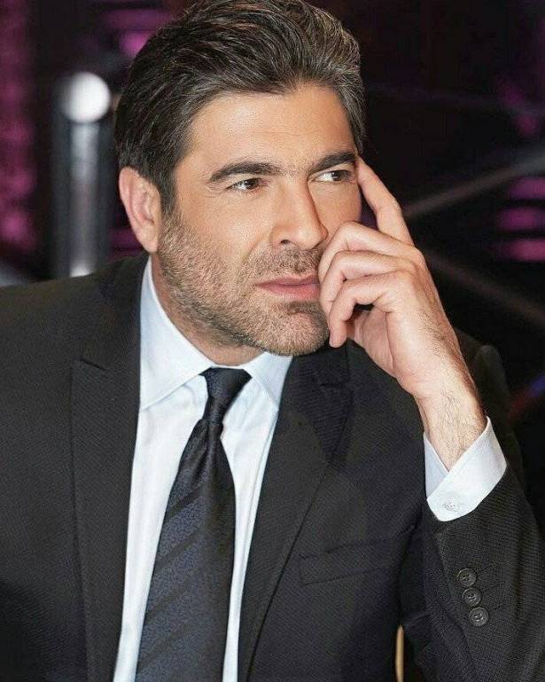 Wael Kfoury