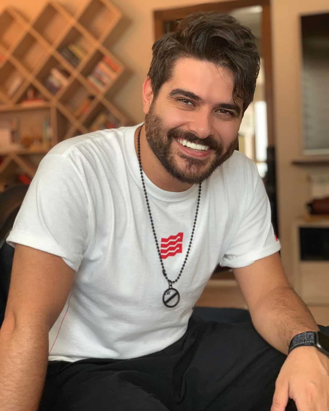 Nassif Zeytoun