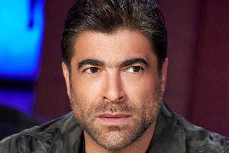 Wael Kfoury