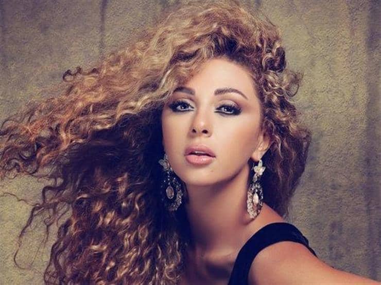 Miriam Fares