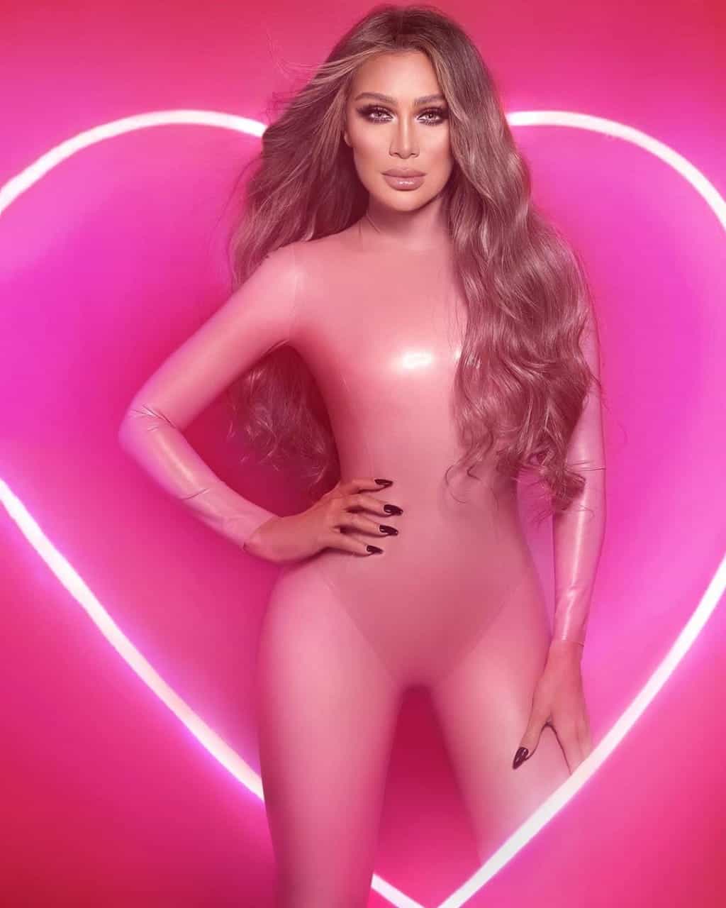 مايا دياب 