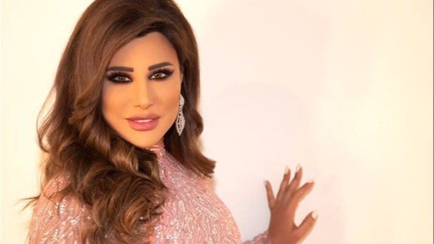 Najwa Karam