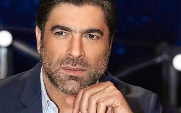 Wael Kfoury