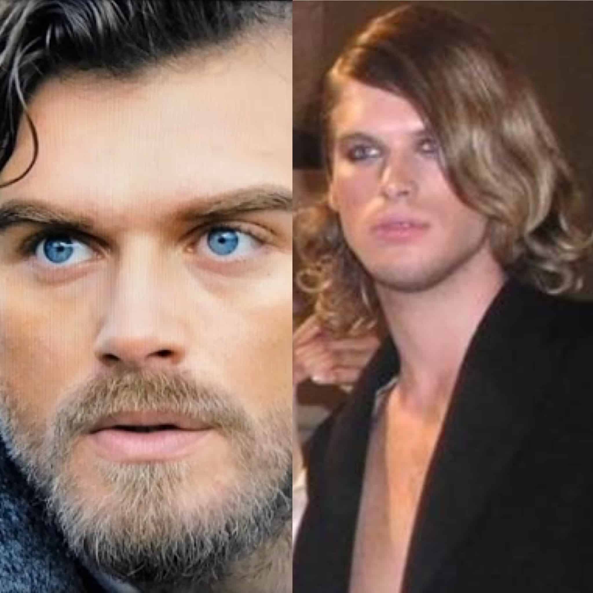 Muhanad Kivanc