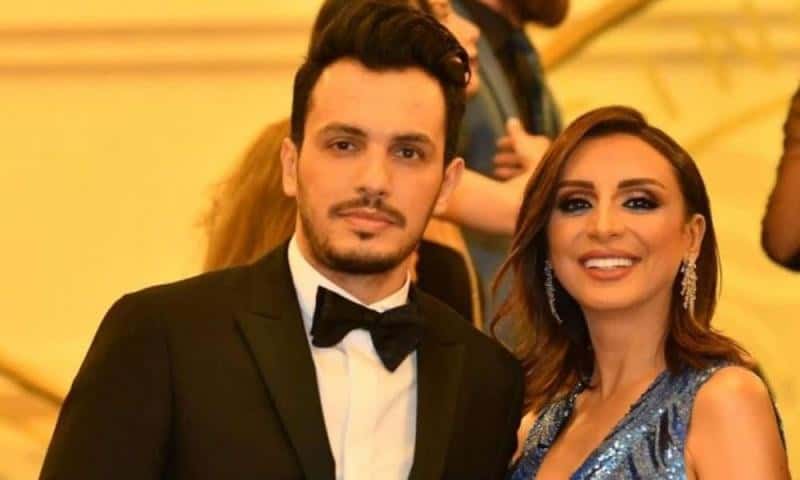 Angham Ahmed İbrahim