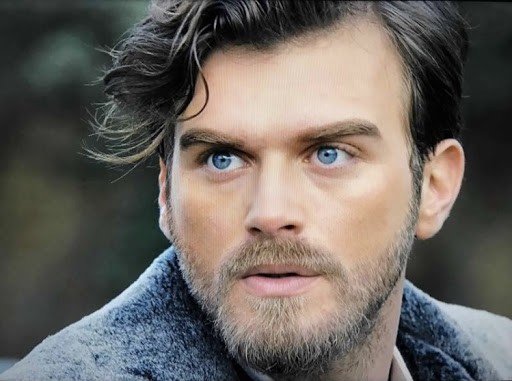 Muhannad Kivanc