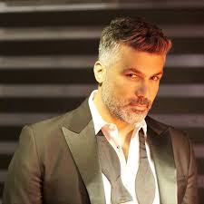 Fares Karam