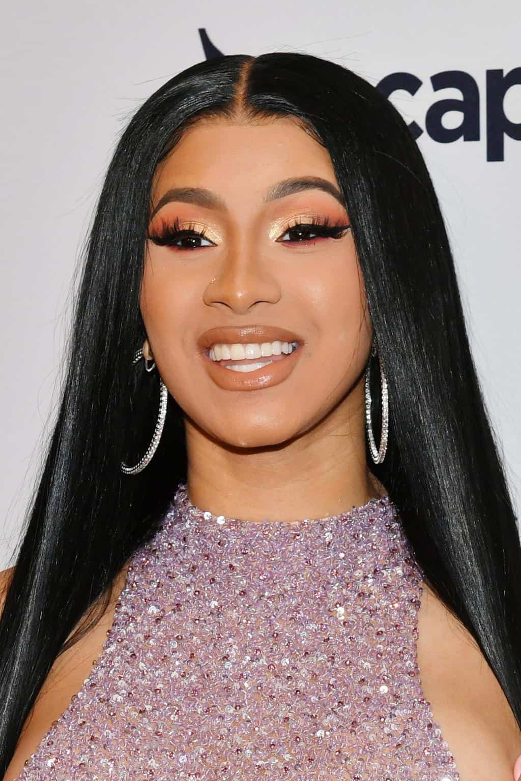 Cardi B