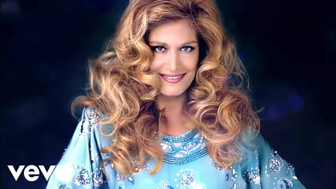 Dalida