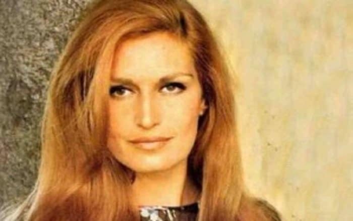 Dalida