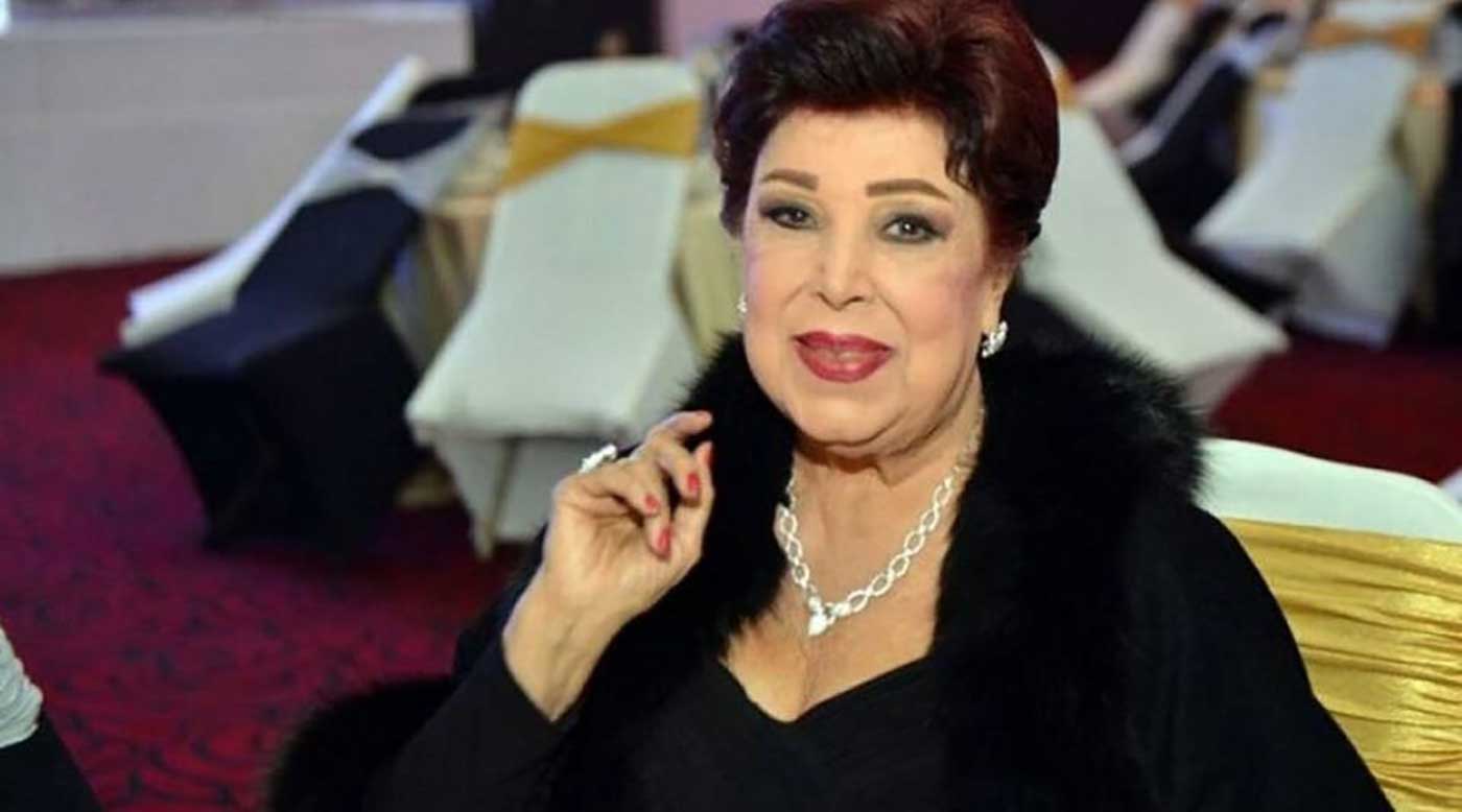 Rajaa Al-Jeddawi