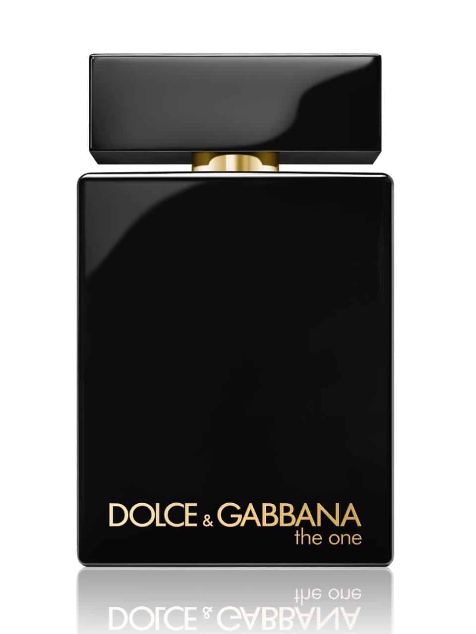 هدية عيد الأب دولتشي أند غابانا عطو dolce and gabbana 