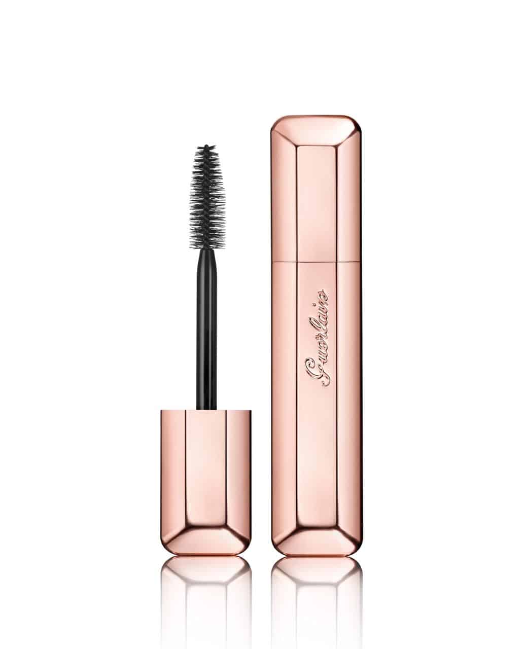 Guerlain Mad Eyes dandanan