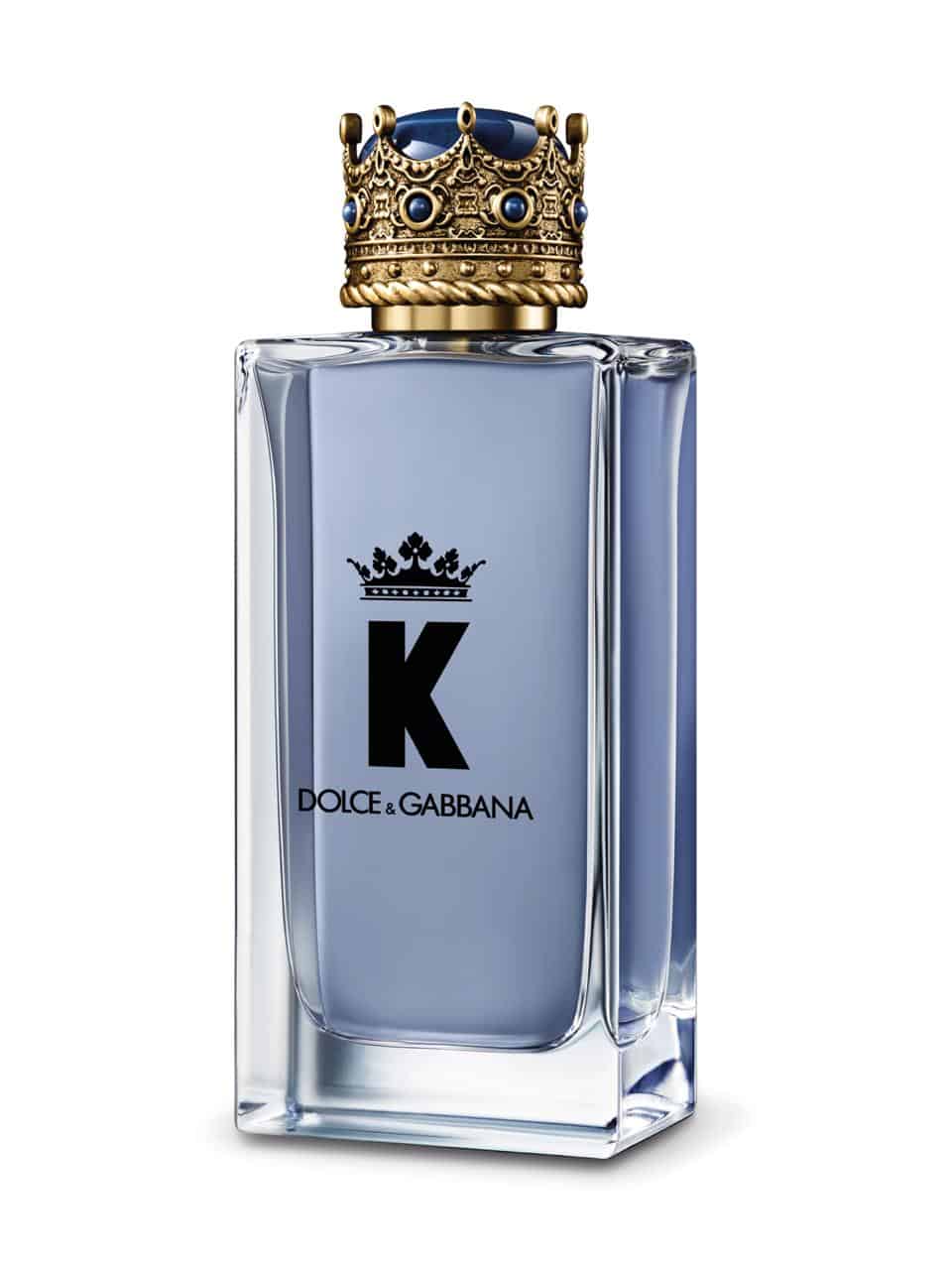 dolce og gabbana farsdagsgave