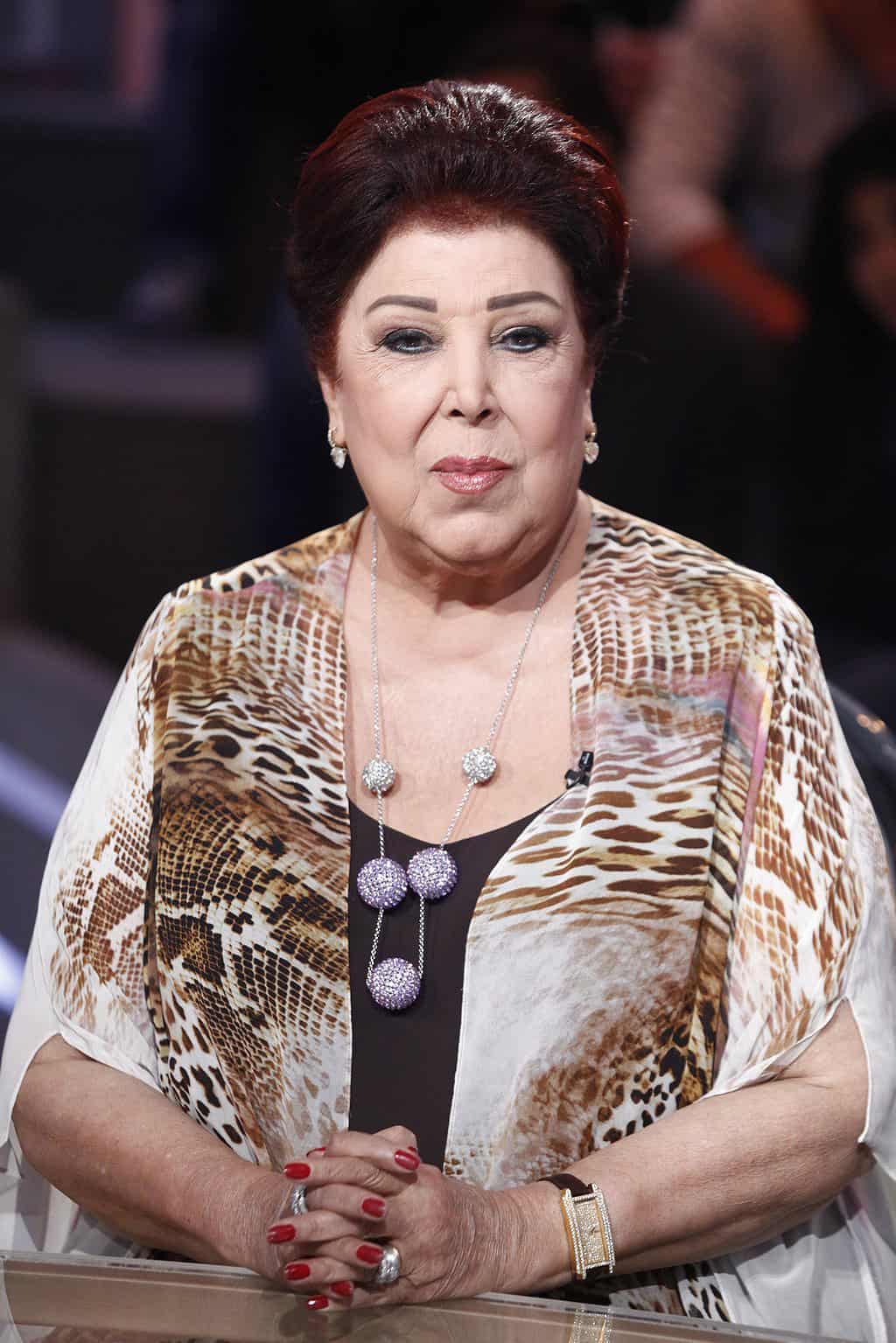 Rajaa Al-Jiddawi