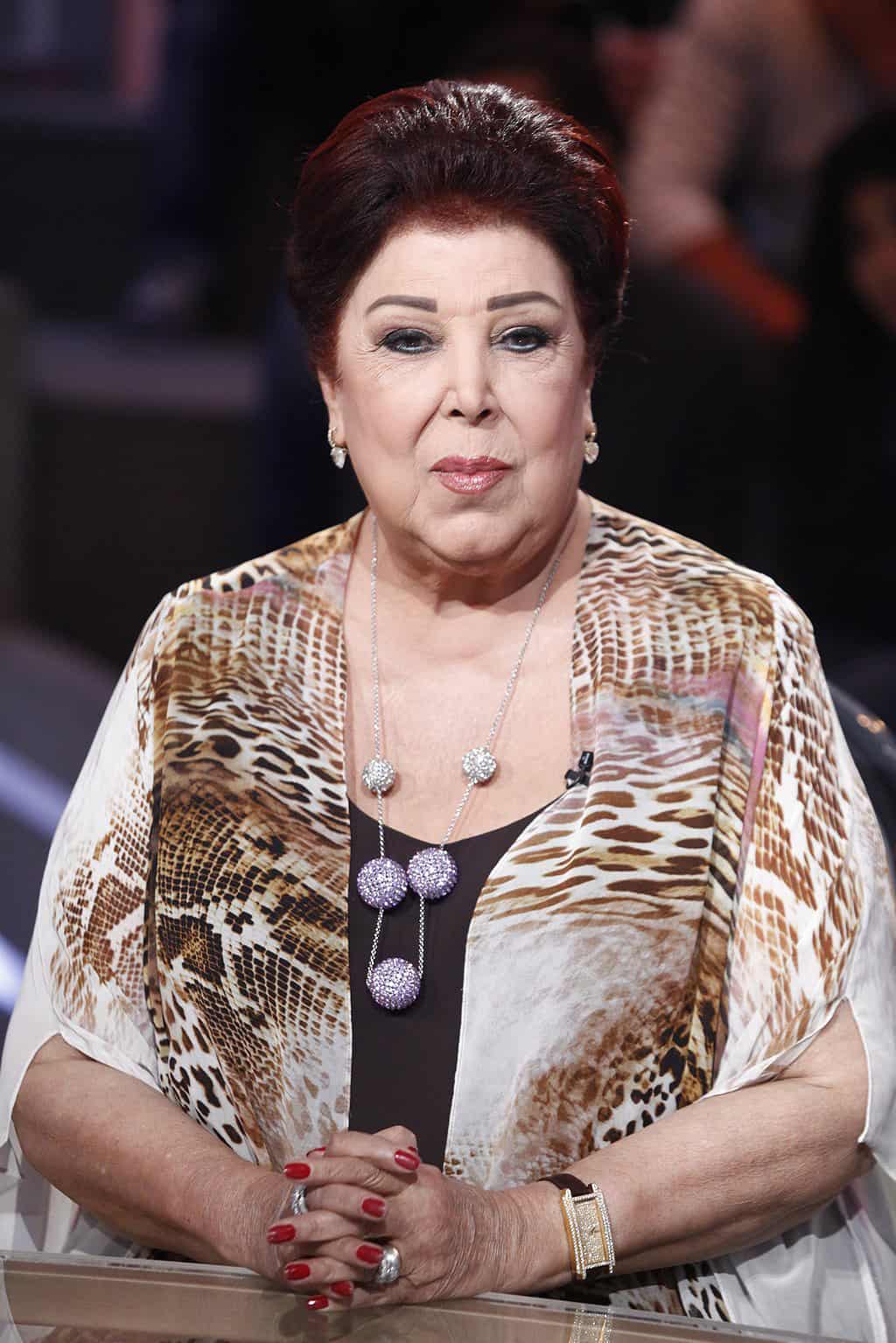 Rajaa Al-Jeddawi