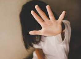 Групово изнасилване на момиче от Върмонт