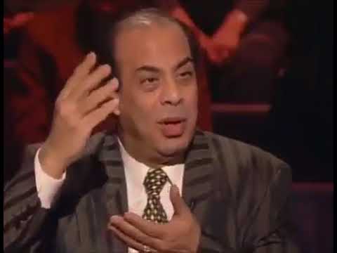 مصور المعتصم باللہ کی وفات