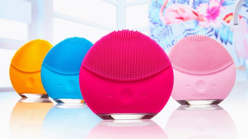 Foreo Sale