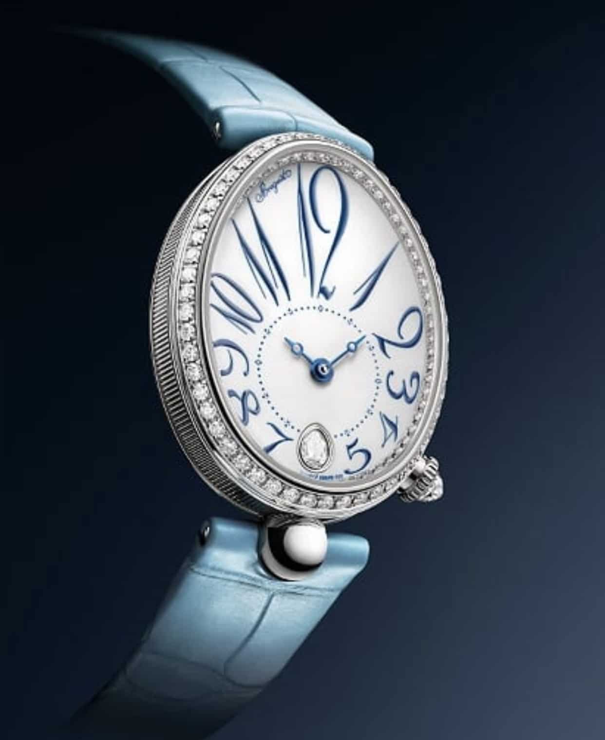 Breguet