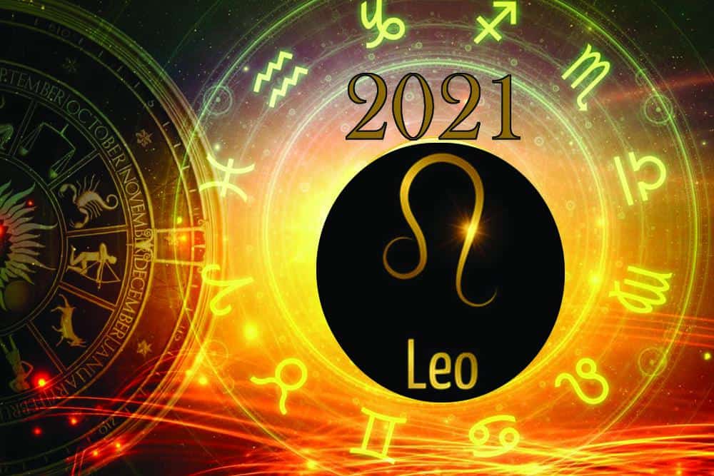 Дом во Льве астрология. Гороскоп на 13 апреля 2024 лев