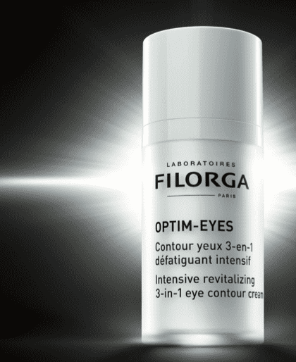 Filorgia Skin Rejuvenation