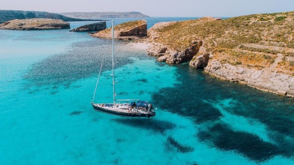 Waayo-aragnimada raaxada ugu fiican ee Malta