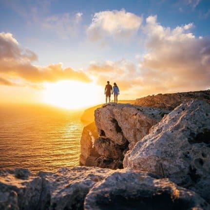 I migliori sperienze di lussu in Malta