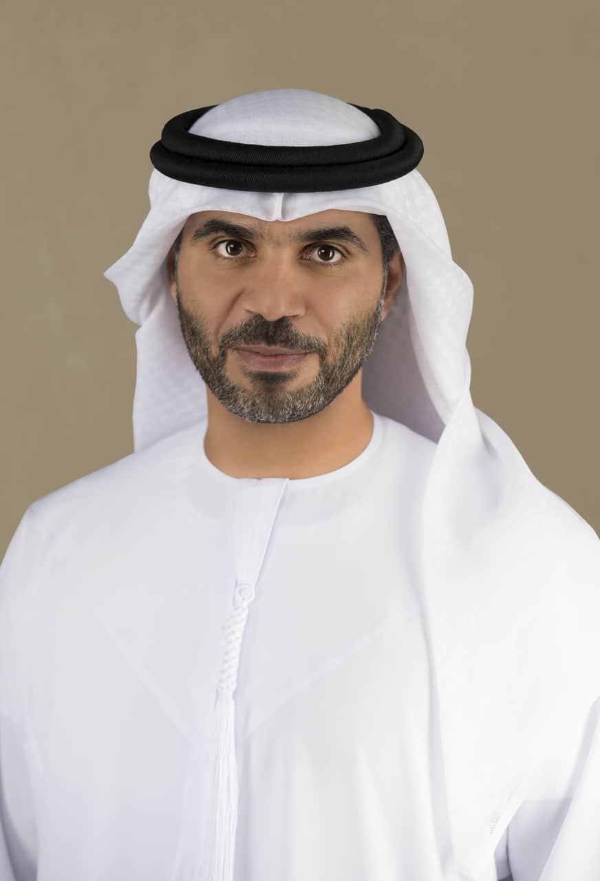 ADNEC llança l'empresa "Turisme 365" per millorar la posició d'Abu Dhabi en el sector turístic i augmentar la seva competitivitat a nivell regional i internacional