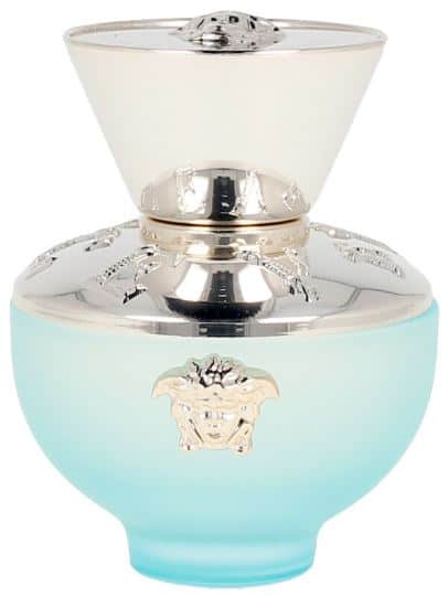 Versace Pour Femme Dylan Blue