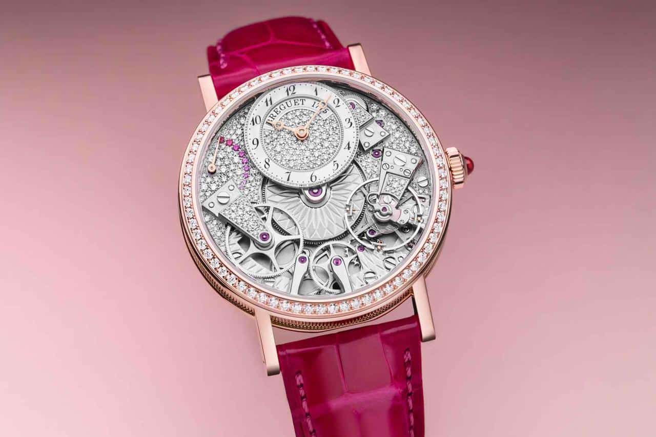 Breguet