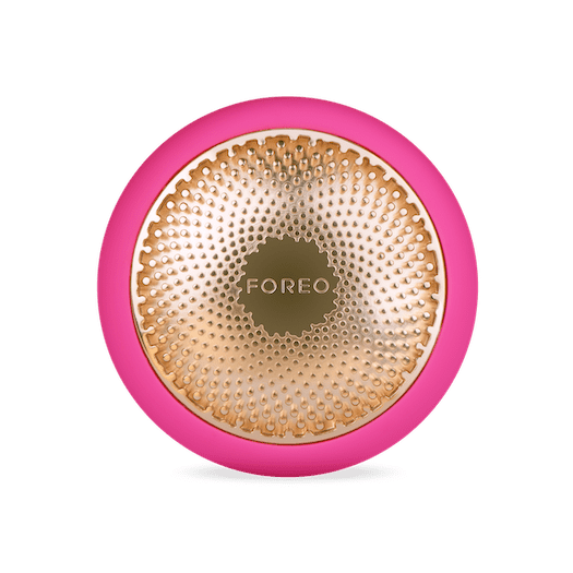 Foreo