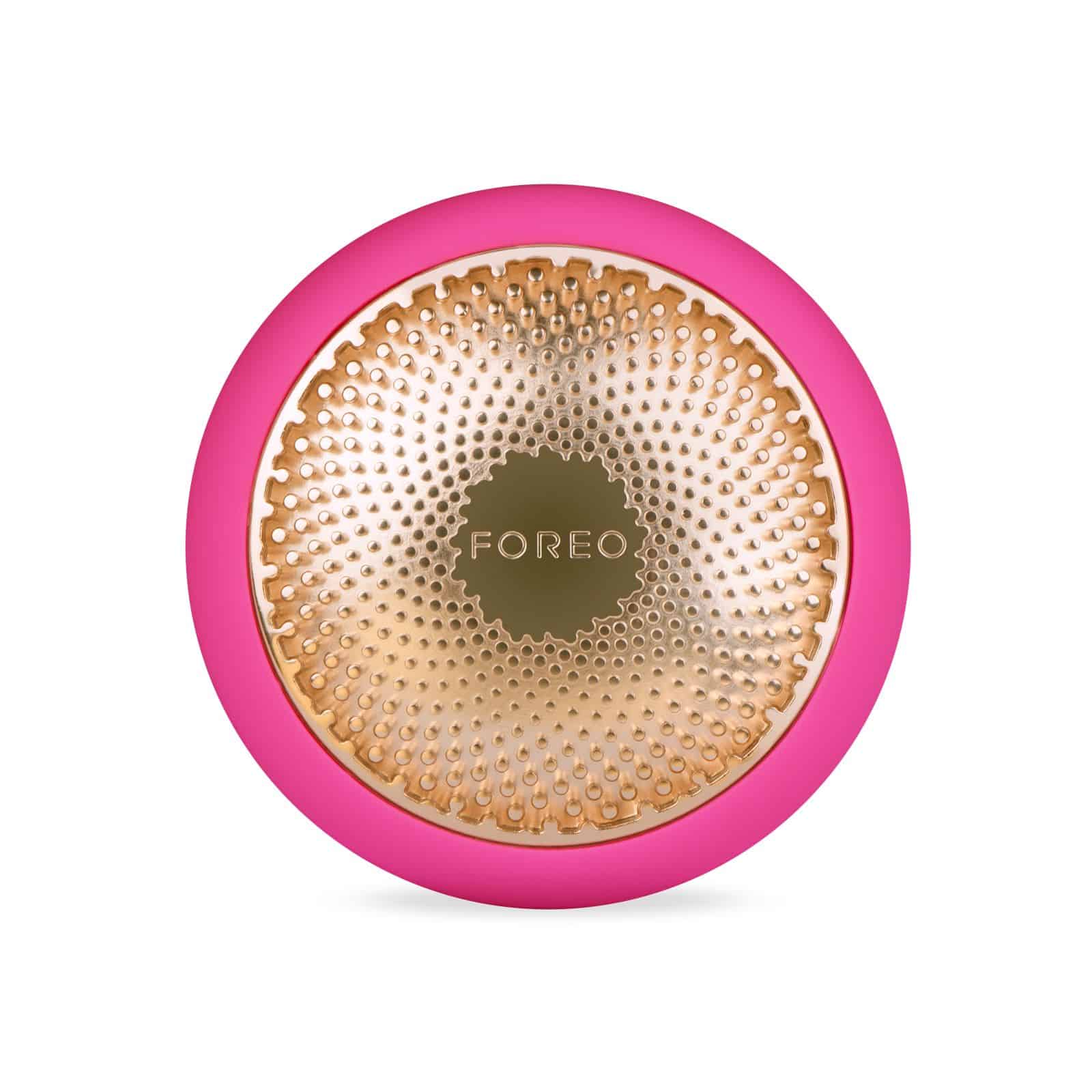 Foreo