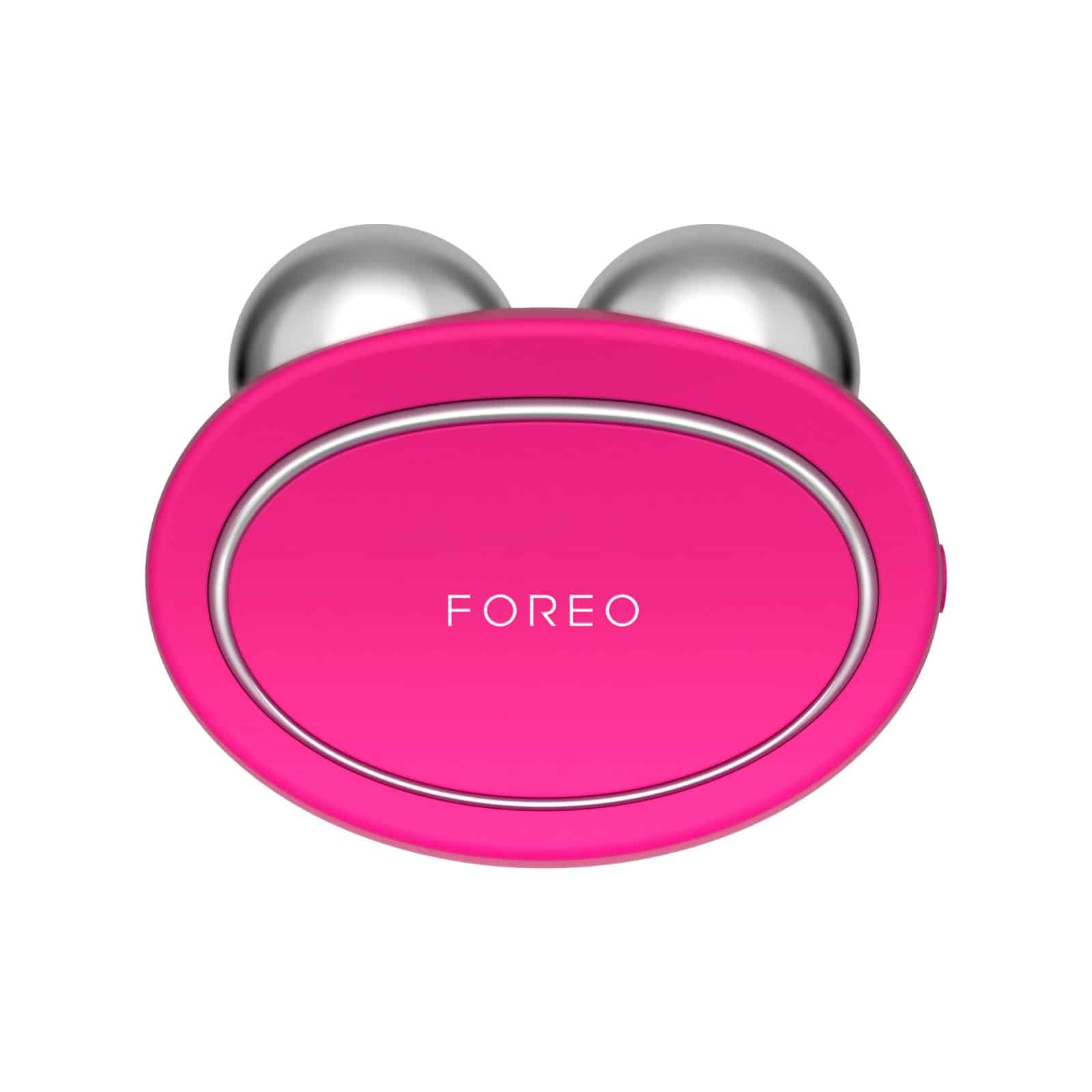 foreo