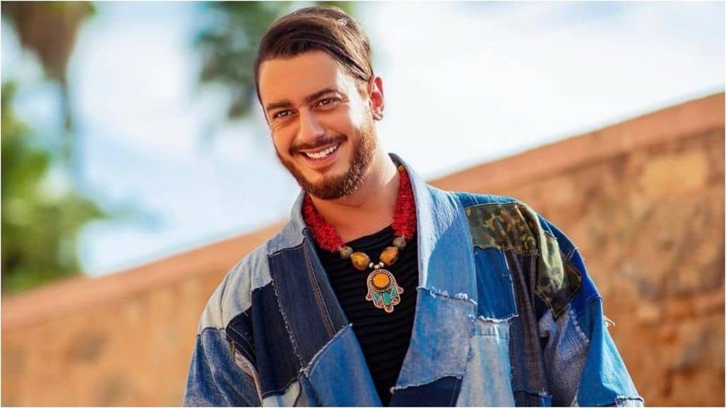 Saad Lambjarred