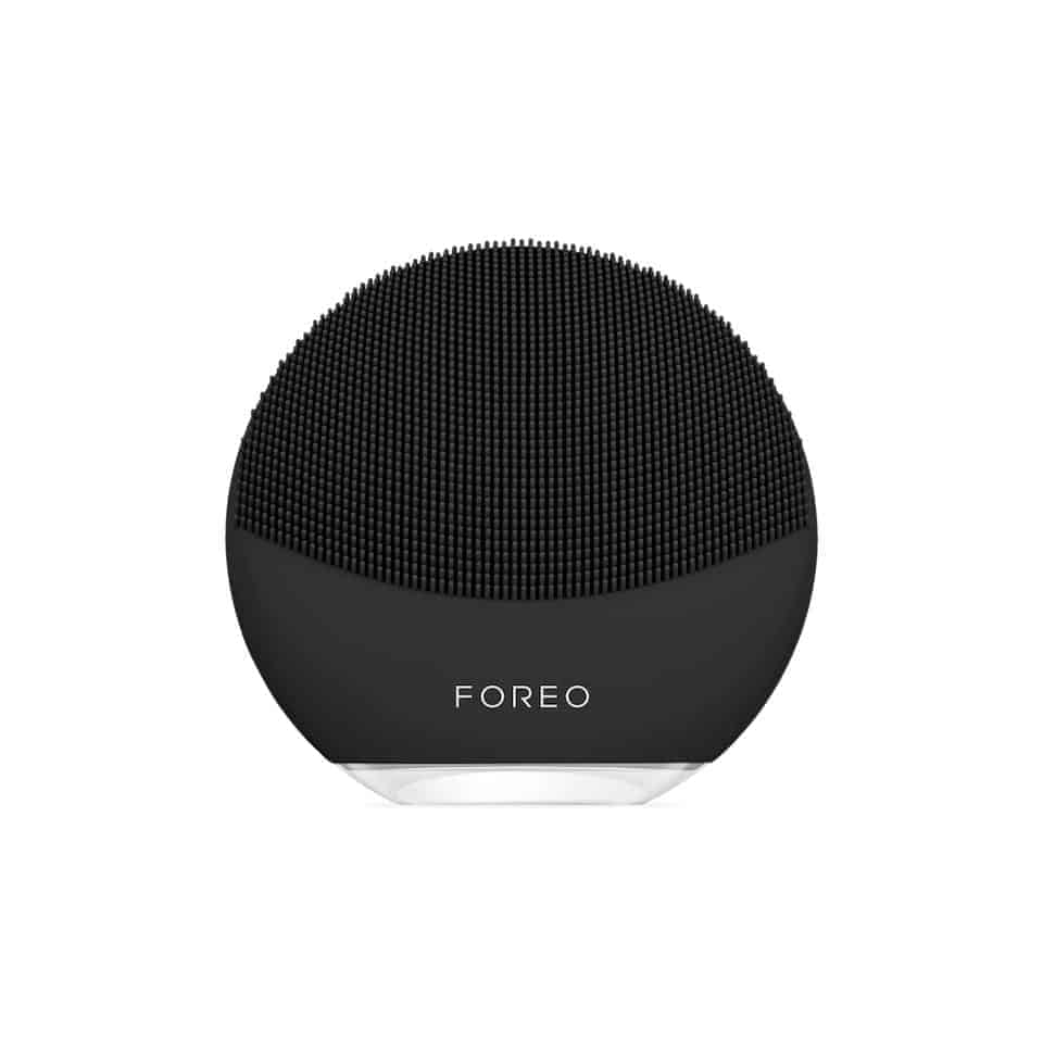 Foreo foar manlju