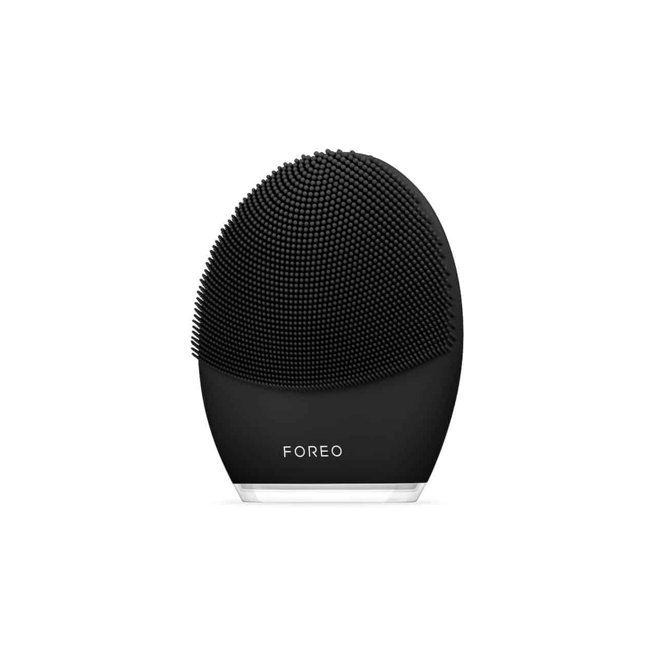 Foreo vyrams