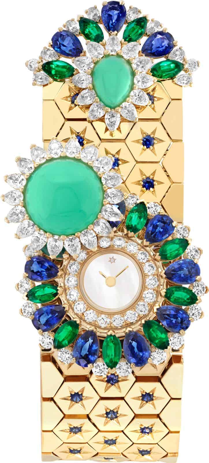 Van Cleef & Arpels