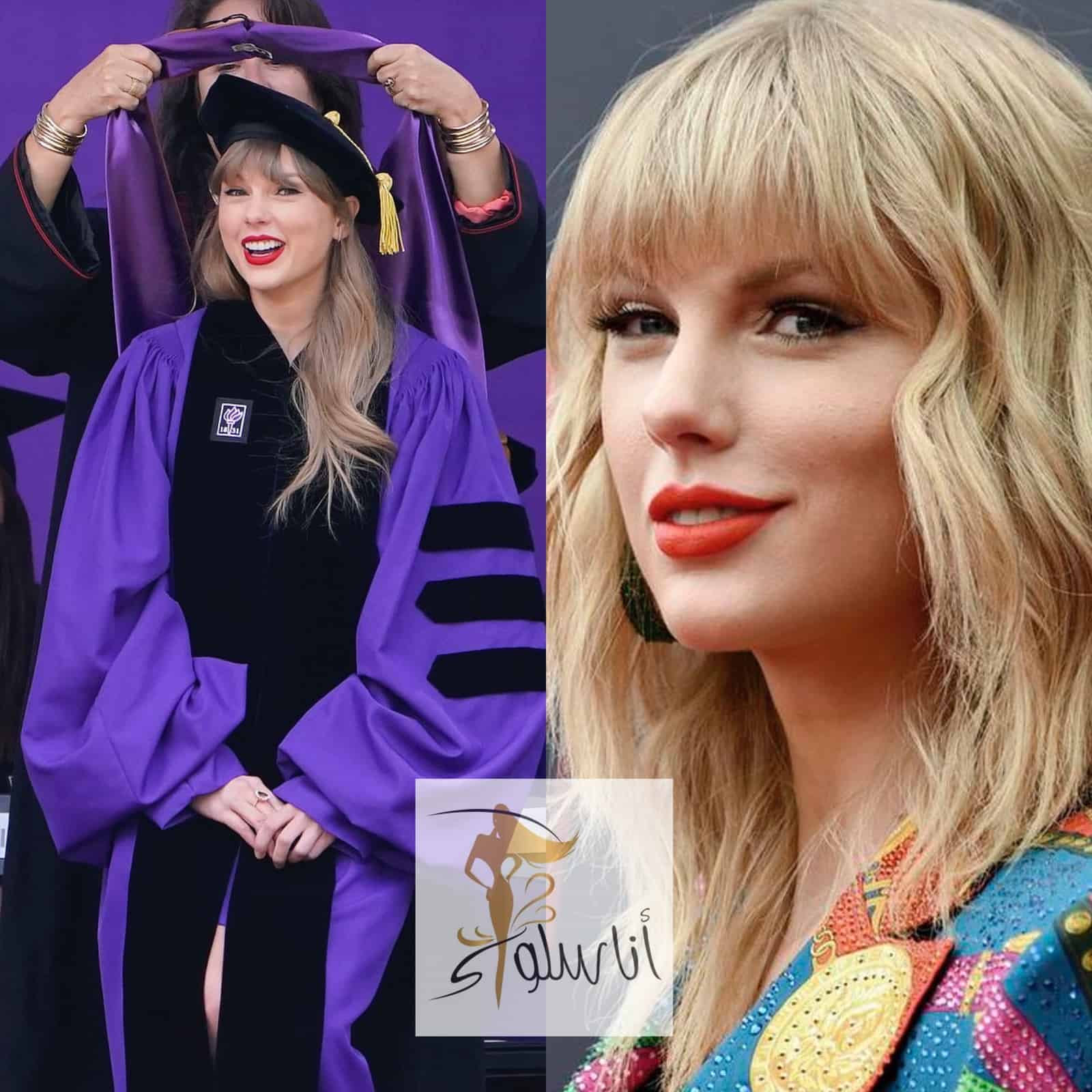 تايلور سويفت Taylor swift 